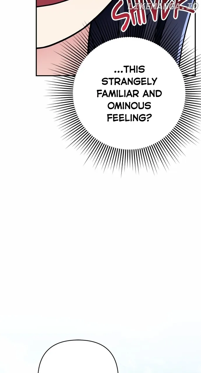 The Worst Villain Chapter 31 page 63