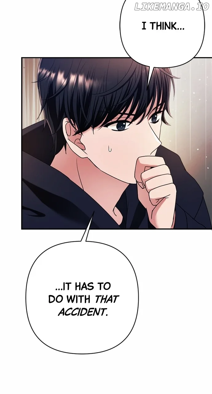 The Worst Villain Chapter 31 page 102