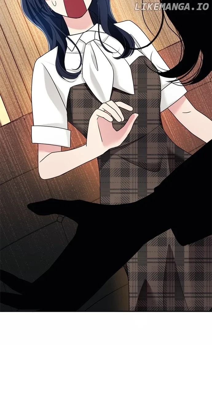 The Worst Villain Chapter 26 page 112