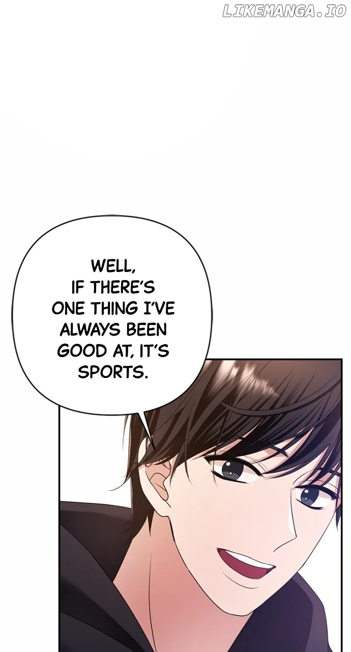 The Worst Villain Chapter 31 page 35
