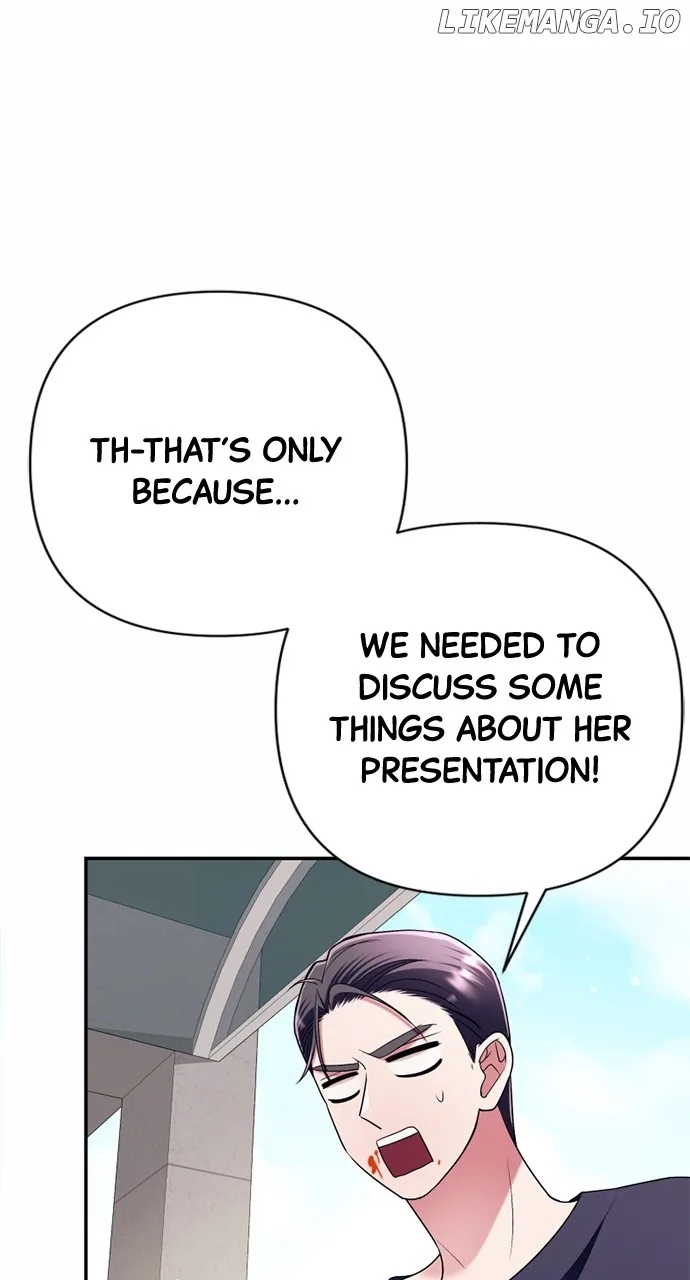 The Worst Villain Chapter 31 page 68