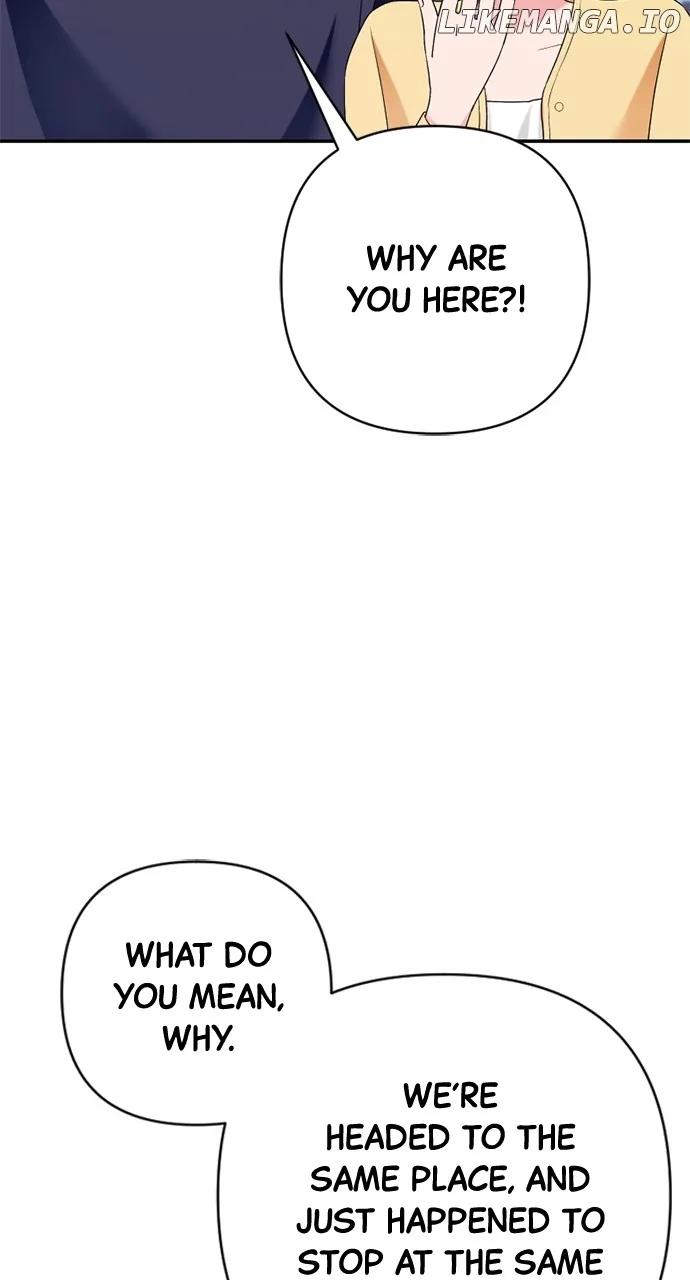The Worst Villain Chapter 31 page 66