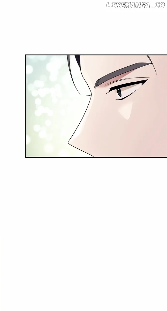 The Worst Villain Chapter 31 page 86