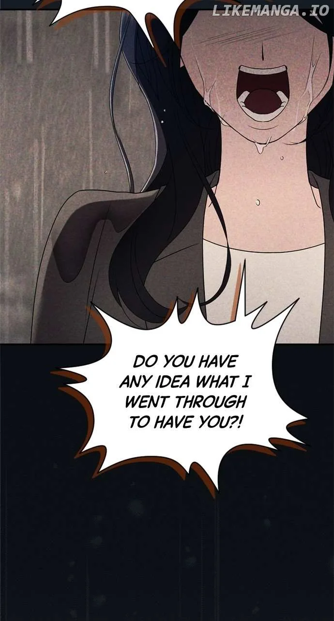 The Worst Villain Chapter 31 page 91