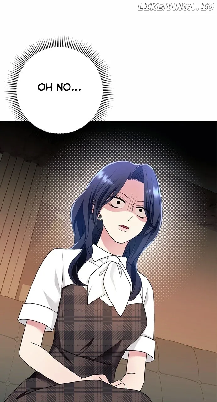The Worst Villain Chapter 26 page 108