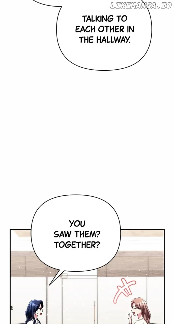 The Worst Villain Chapter 26 page 103