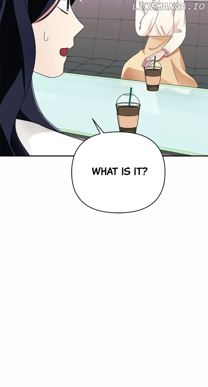 The Worst Villain Chapter 26 page 101