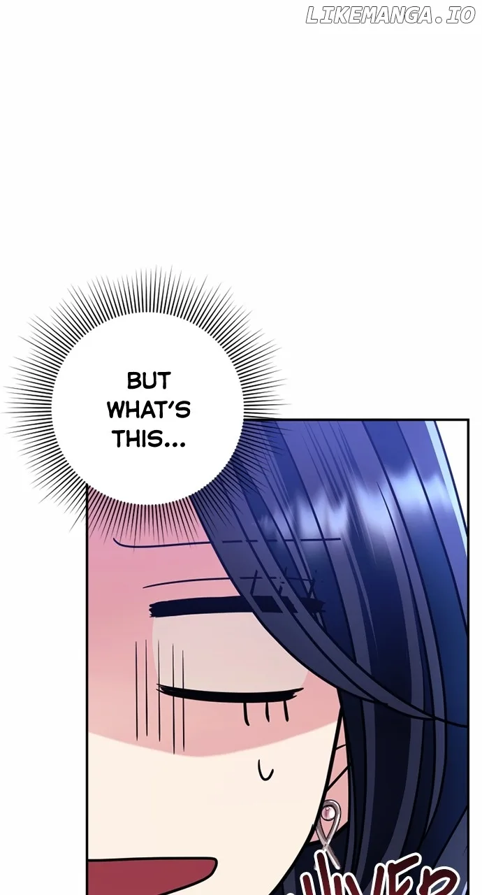 The Worst Villain Chapter 31 page 62
