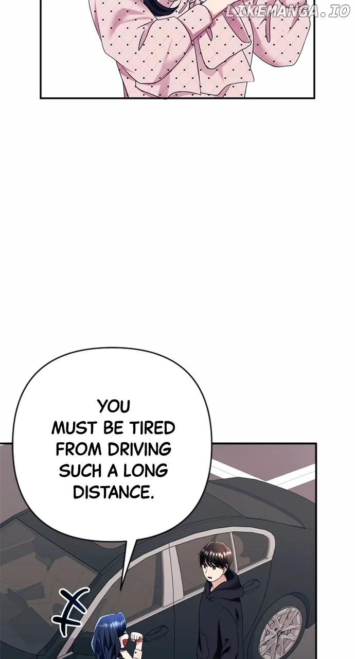 The Worst Villain Chapter 31 page 95