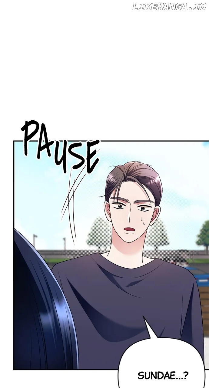The Worst Villain Chapter 31 page 74