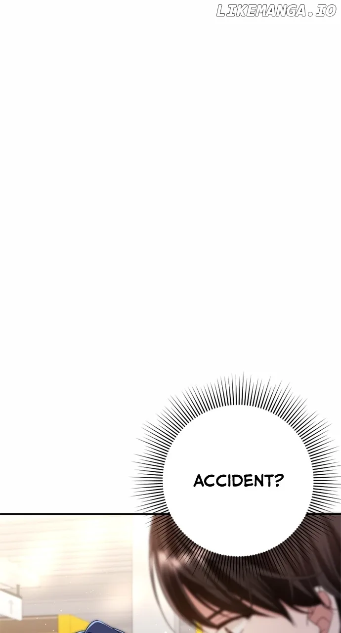 The Worst Villain Chapter 31 page 103