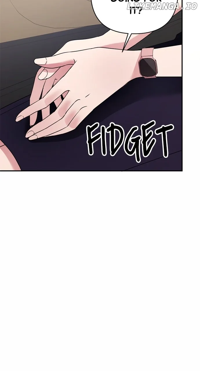 The Worst Villain Chapter 31 page 40