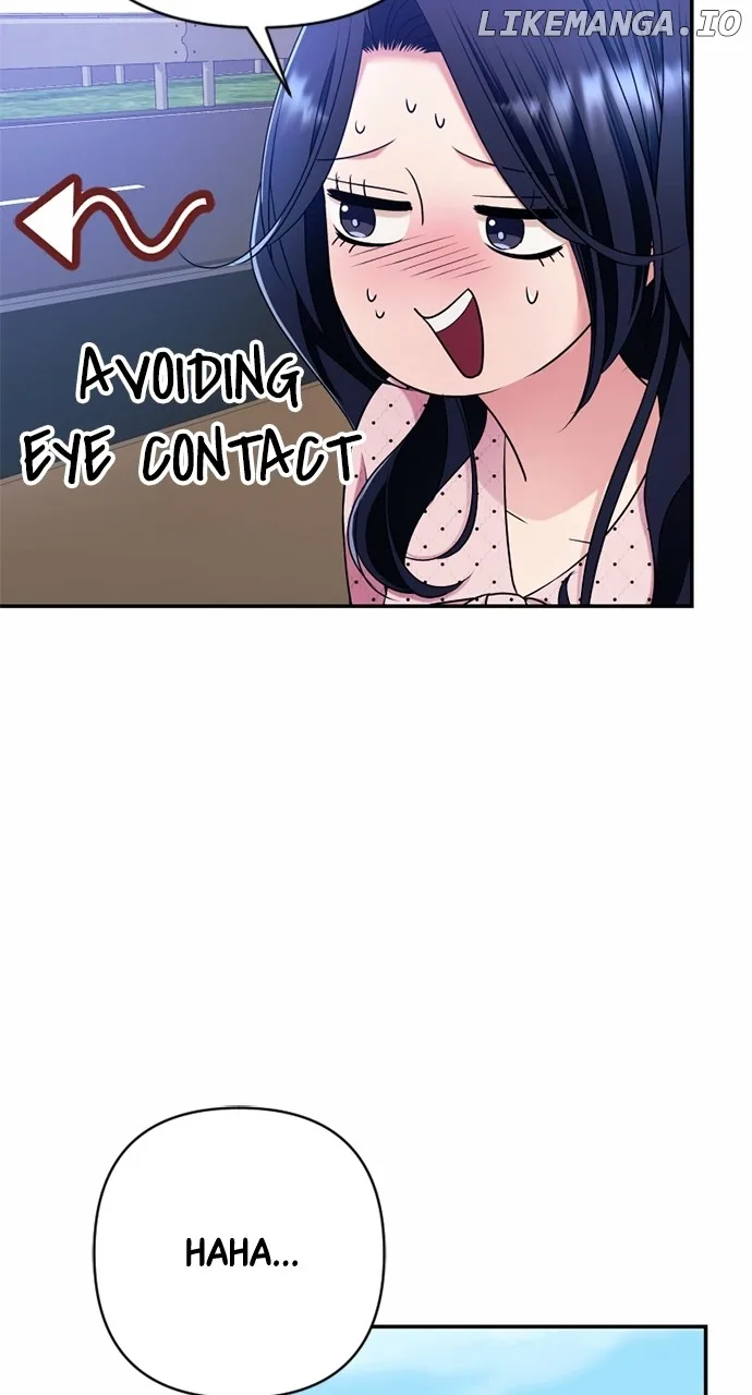 The Worst Villain Chapter 31 page 56