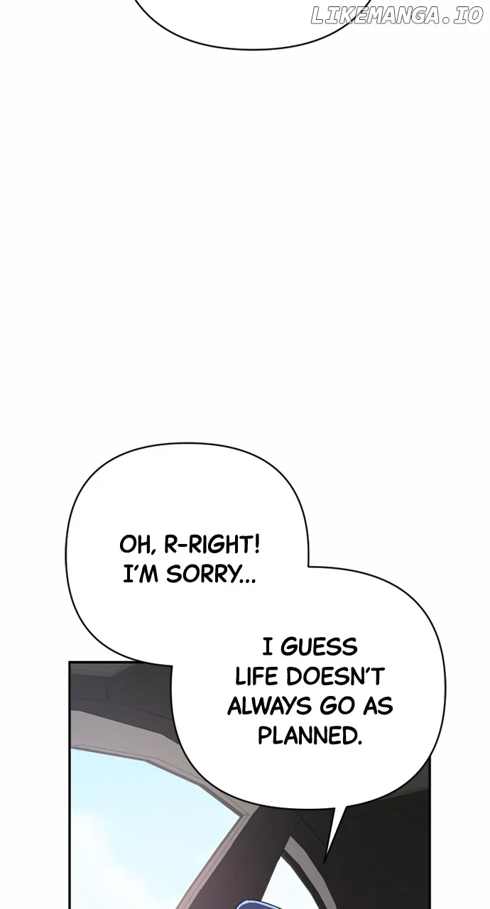 The Worst Villain Chapter 31 page 42