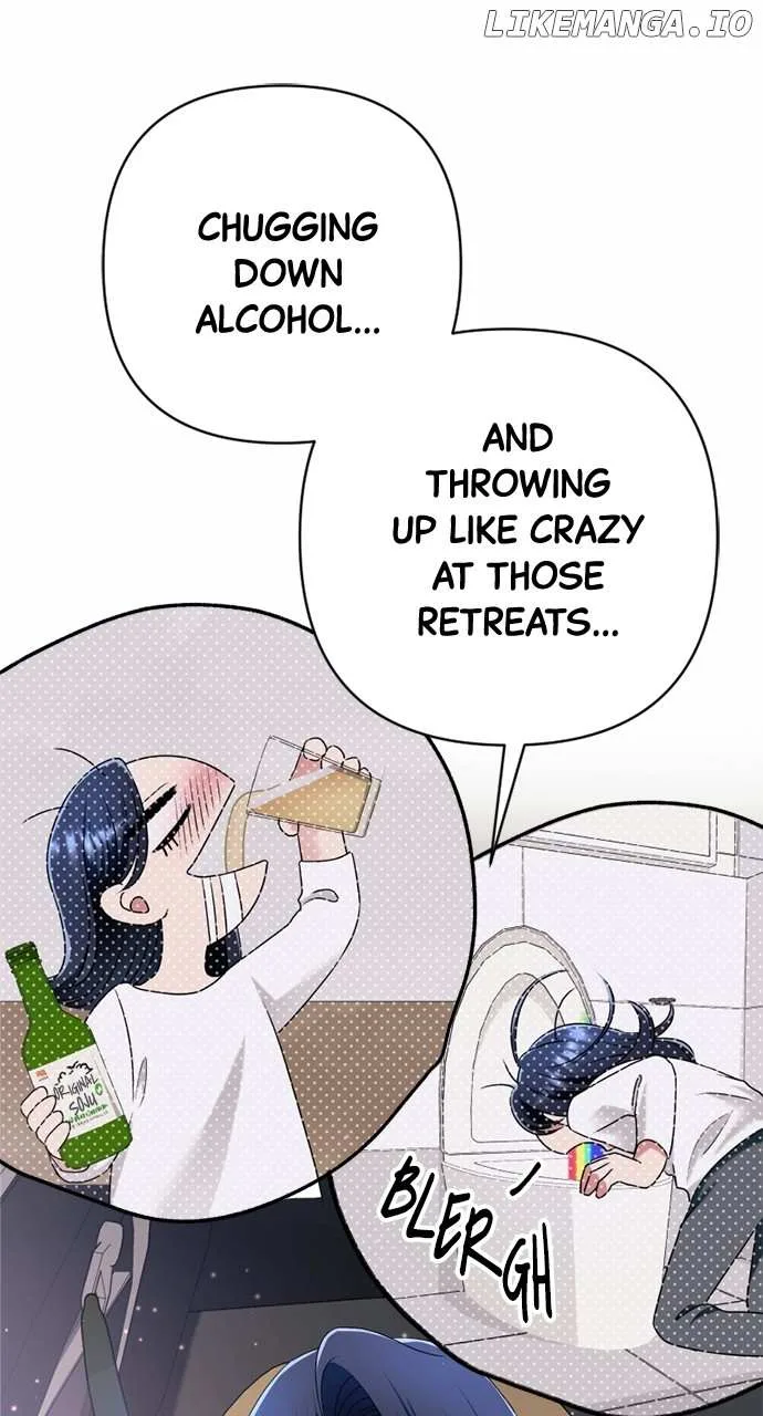 The Worst Villain Chapter 31 page 51