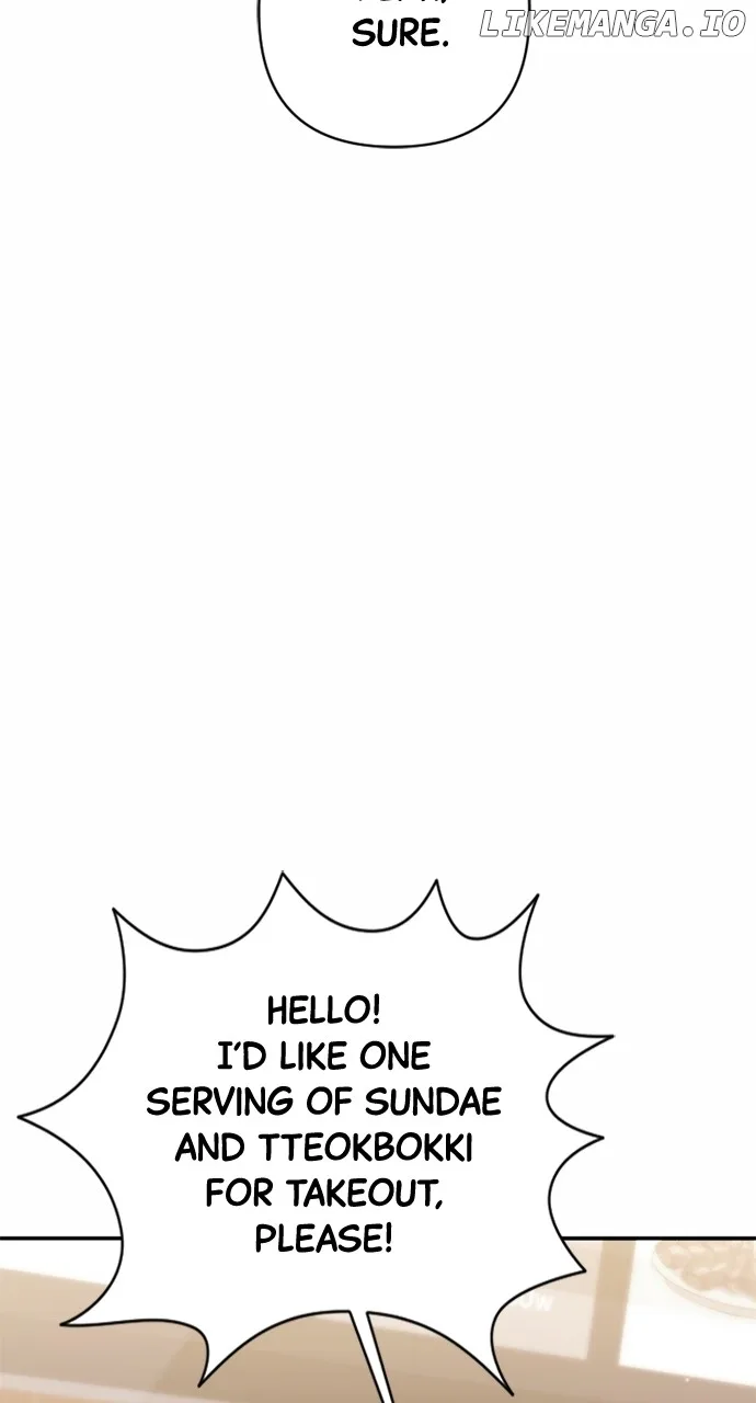 The Worst Villain Chapter 31 page 72