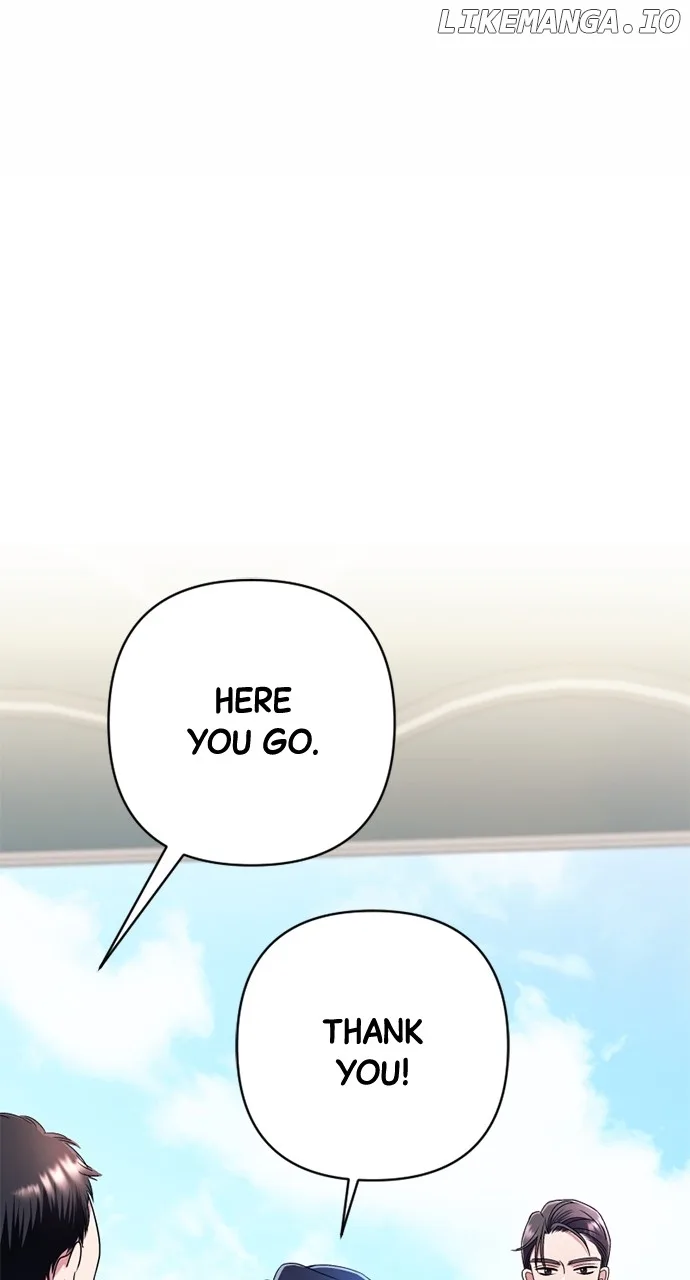 The Worst Villain Chapter 31 page 77