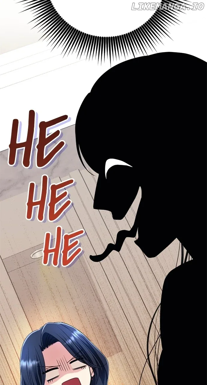 The Worst Villain Chapter 26 page 111