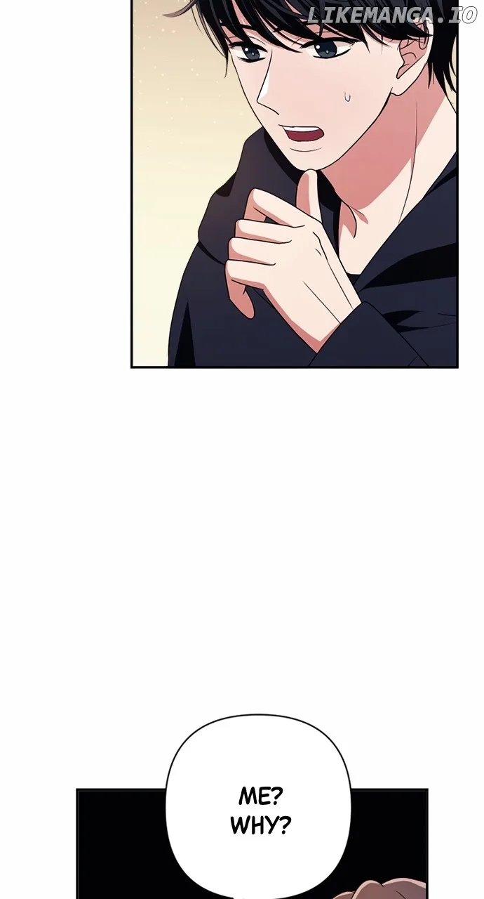The Worst Villain Chapter 31 page 100