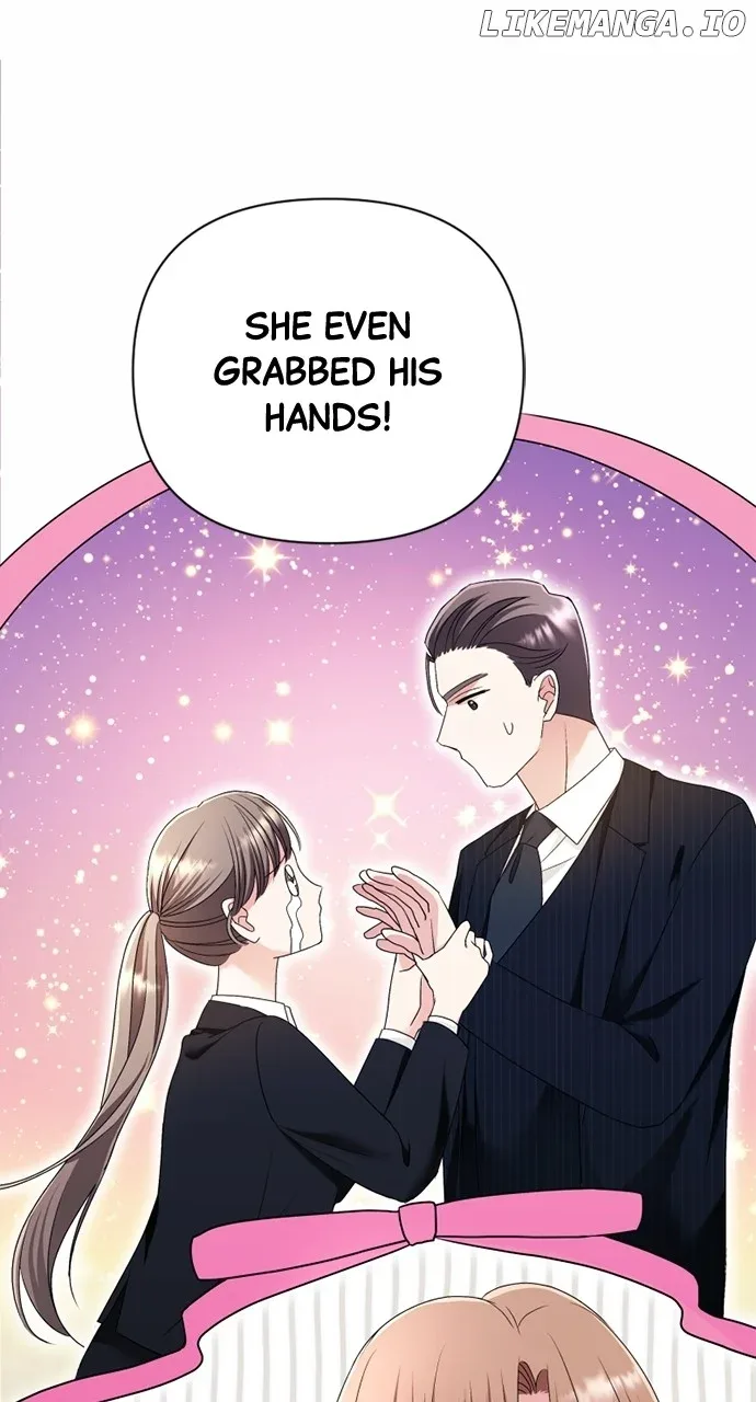 The Worst Villain Chapter 26 page 106