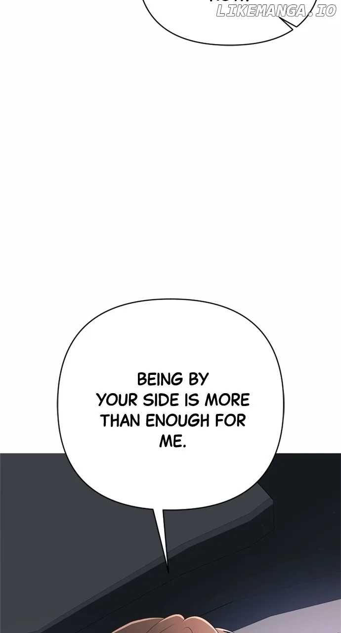The Worst Villain Chapter 31 page 45