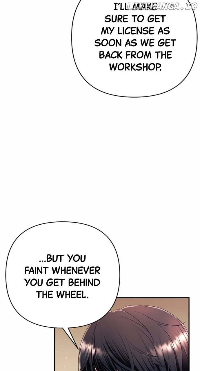 The Worst Villain Chapter 31 page 99
