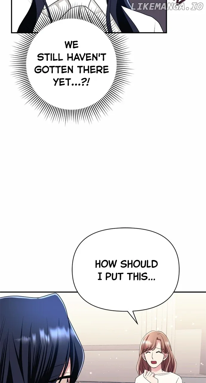 The Worst Villain Chapter 26 page 100
