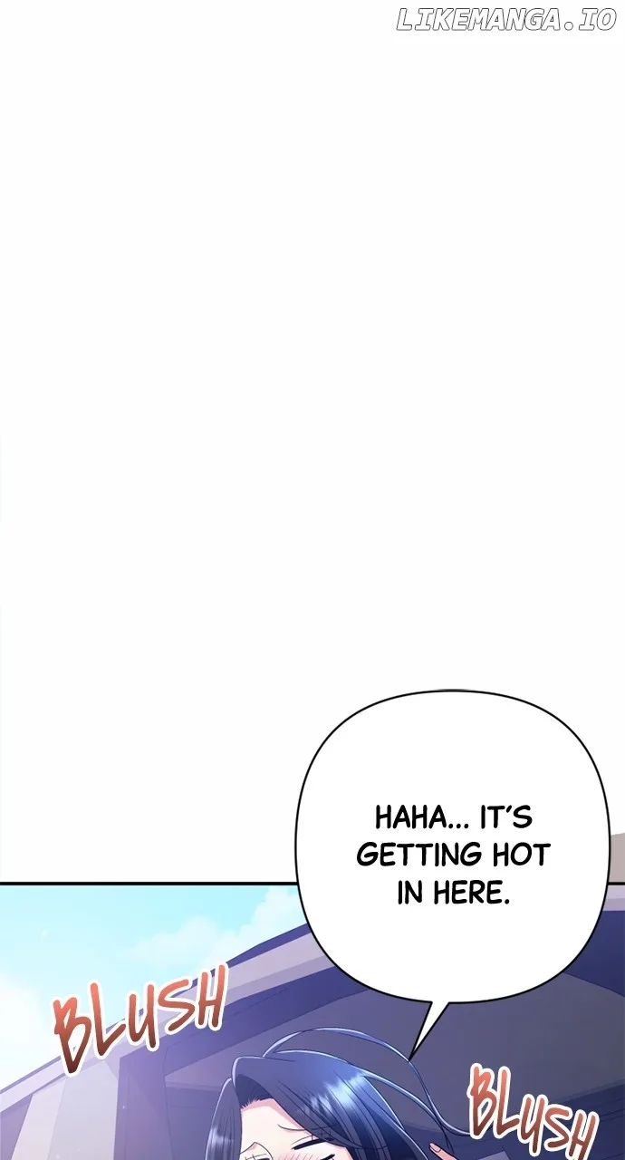The Worst Villain Chapter 31 page 48
