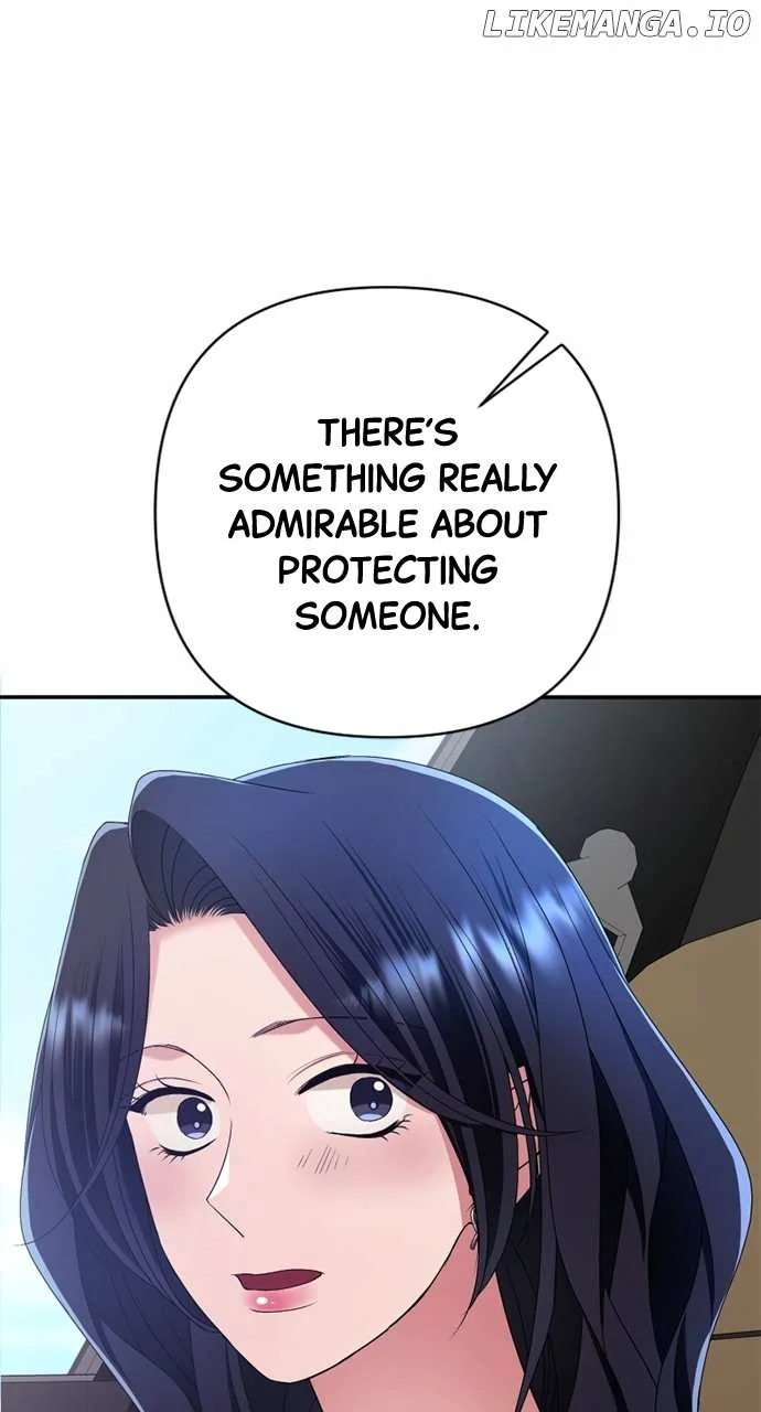 The Worst Villain Chapter 31 page 38
