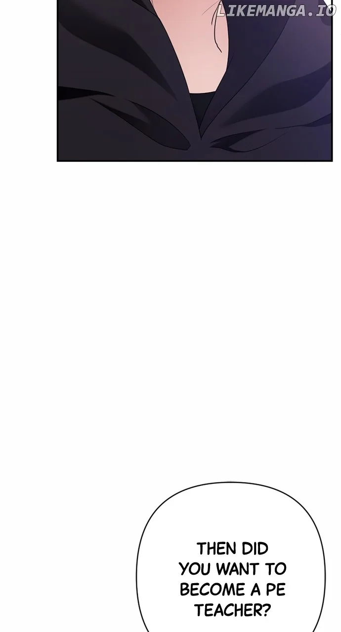 The Worst Villain Chapter 31 page 36