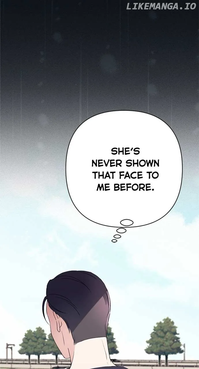 The Worst Villain Chapter 31 page 92