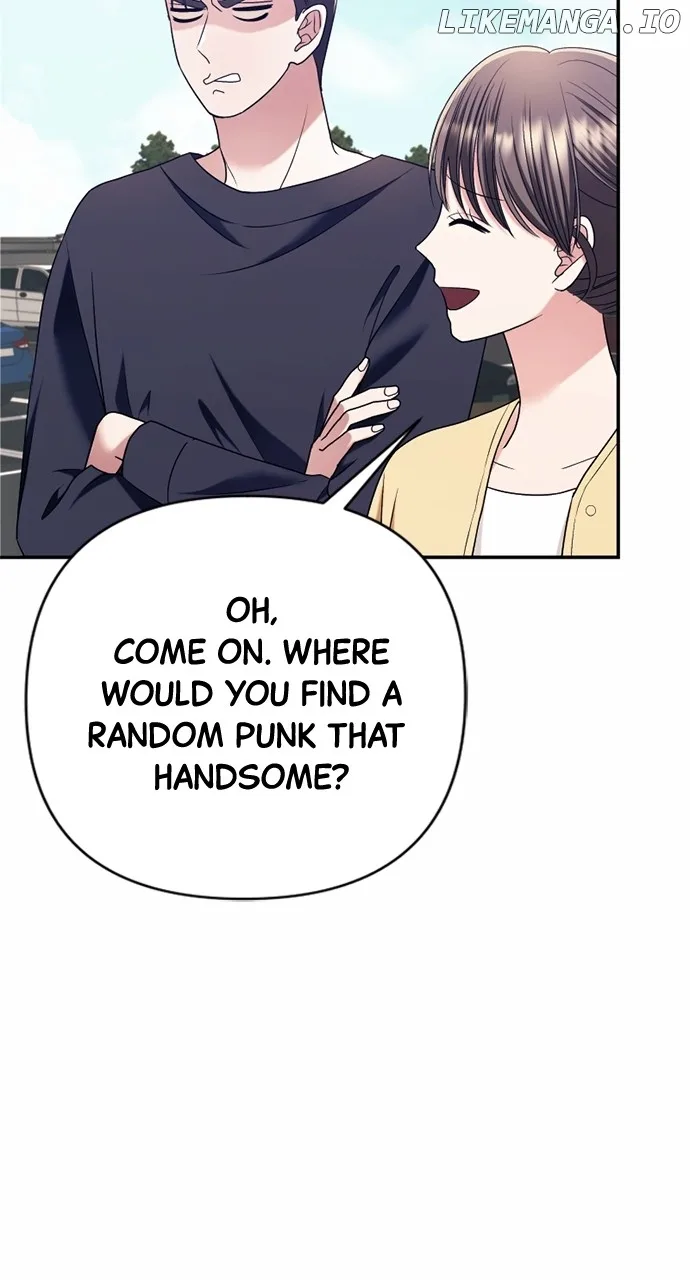 The Worst Villain Chapter 31 page 85