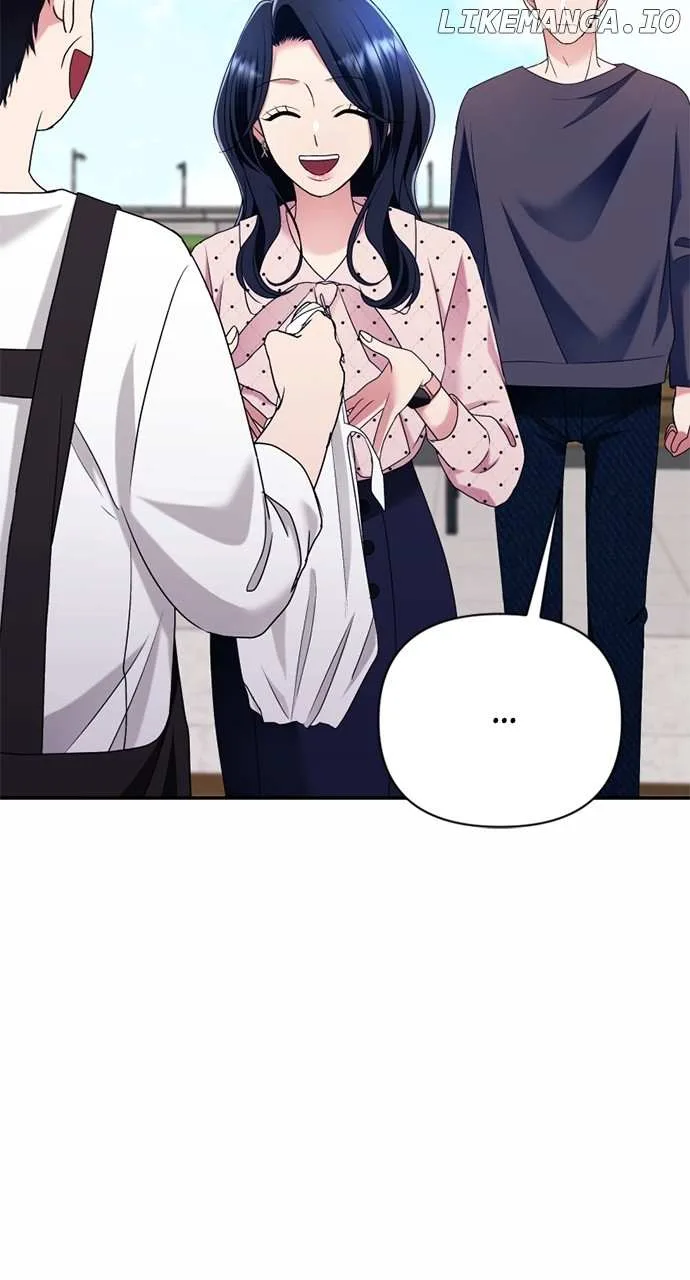 The Worst Villain Chapter 31 page 78