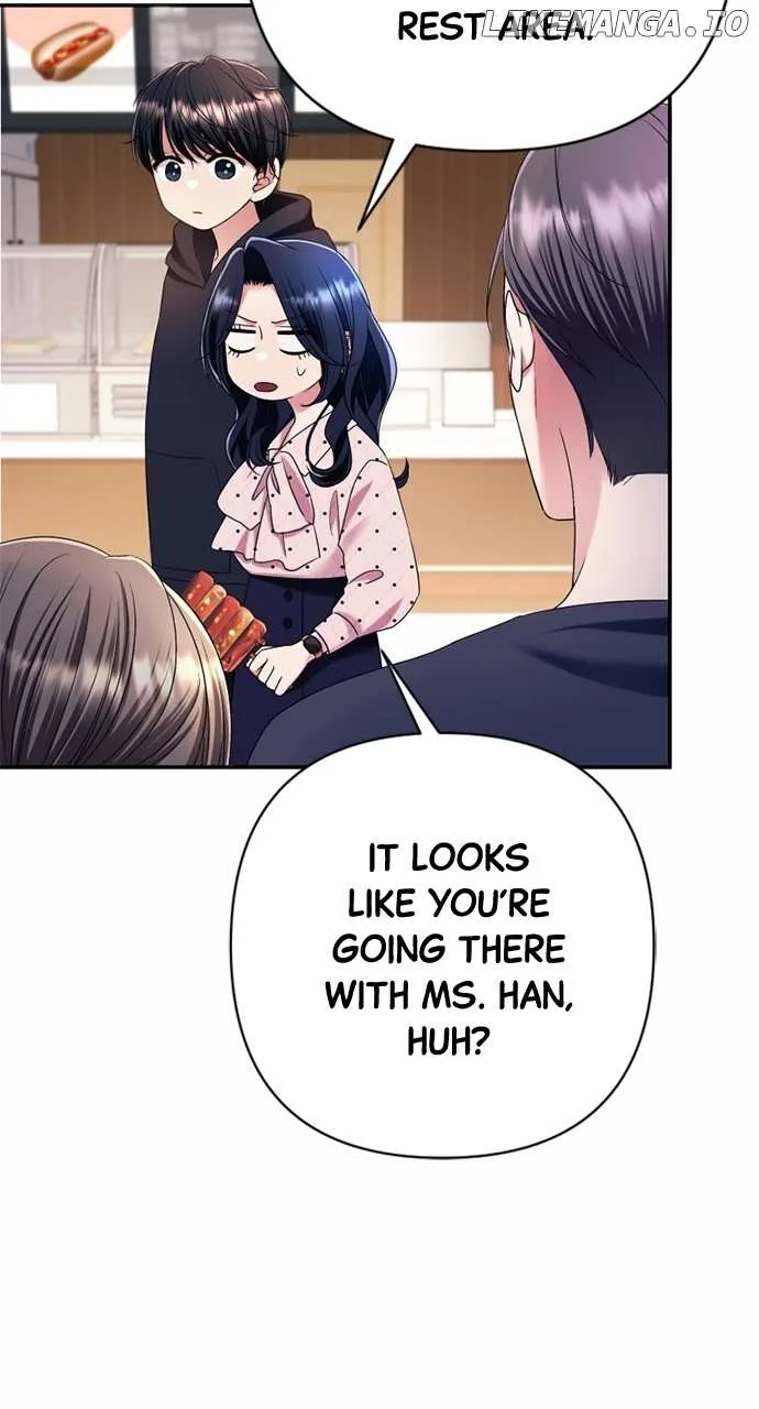 The Worst Villain Chapter 31 page 67