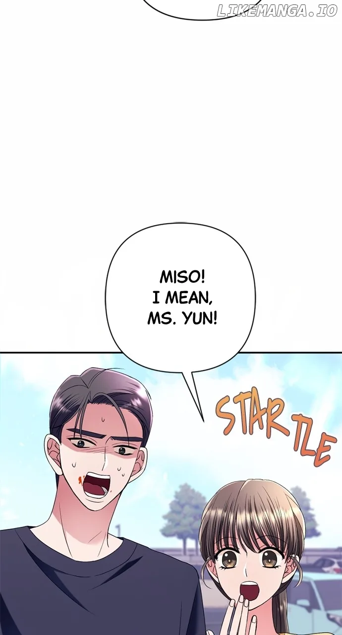 The Worst Villain Chapter 31 page 65