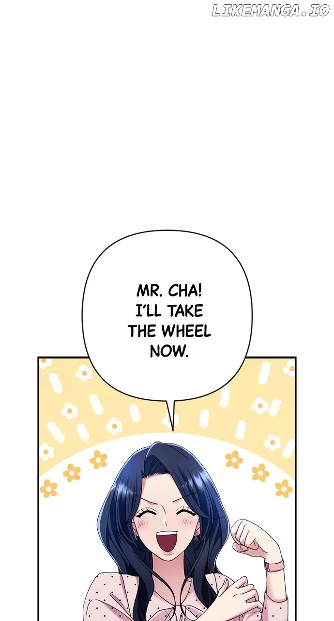 The Worst Villain Chapter 31 page 94