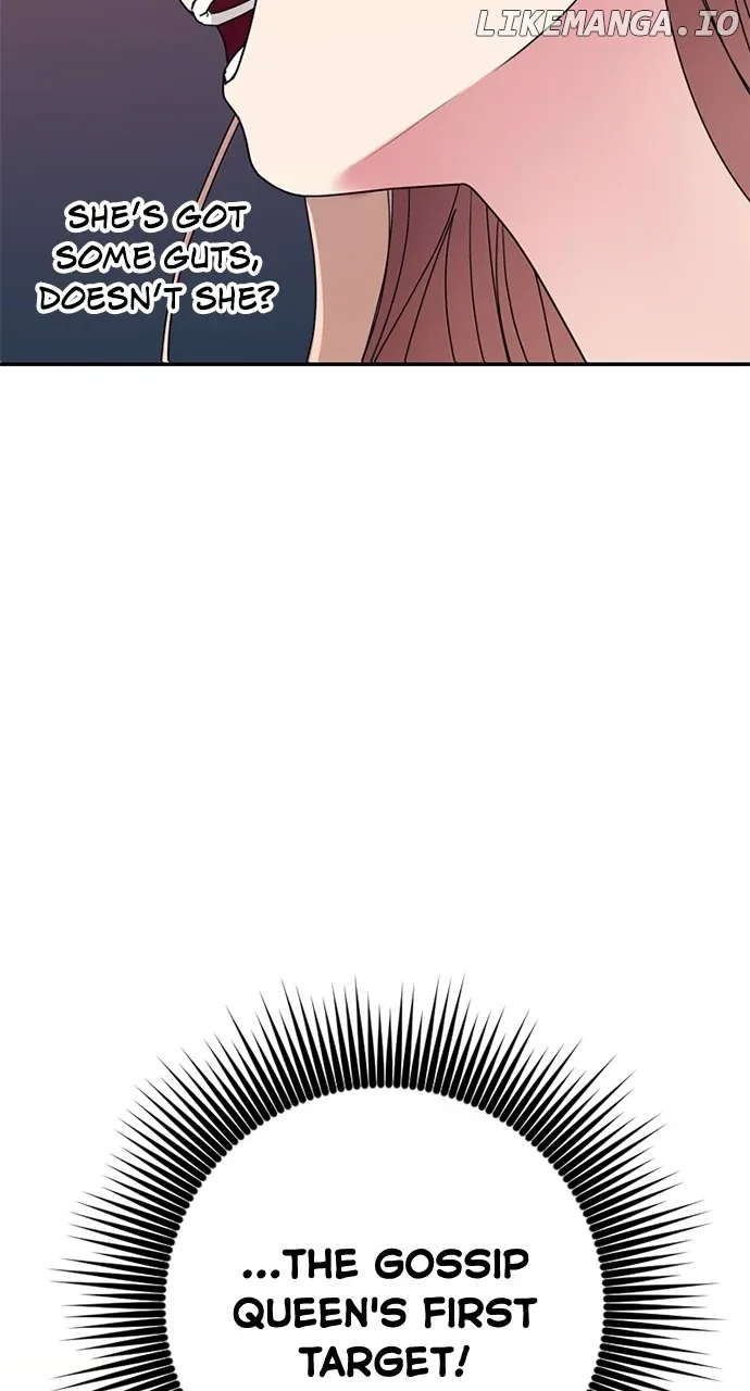 The Worst Villain Chapter 26 page 110