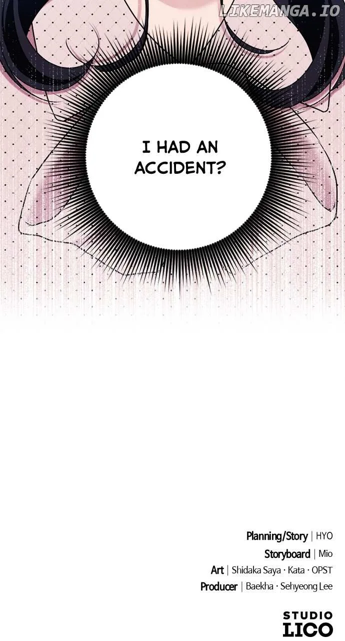 The Worst Villain Chapter 31 page 106