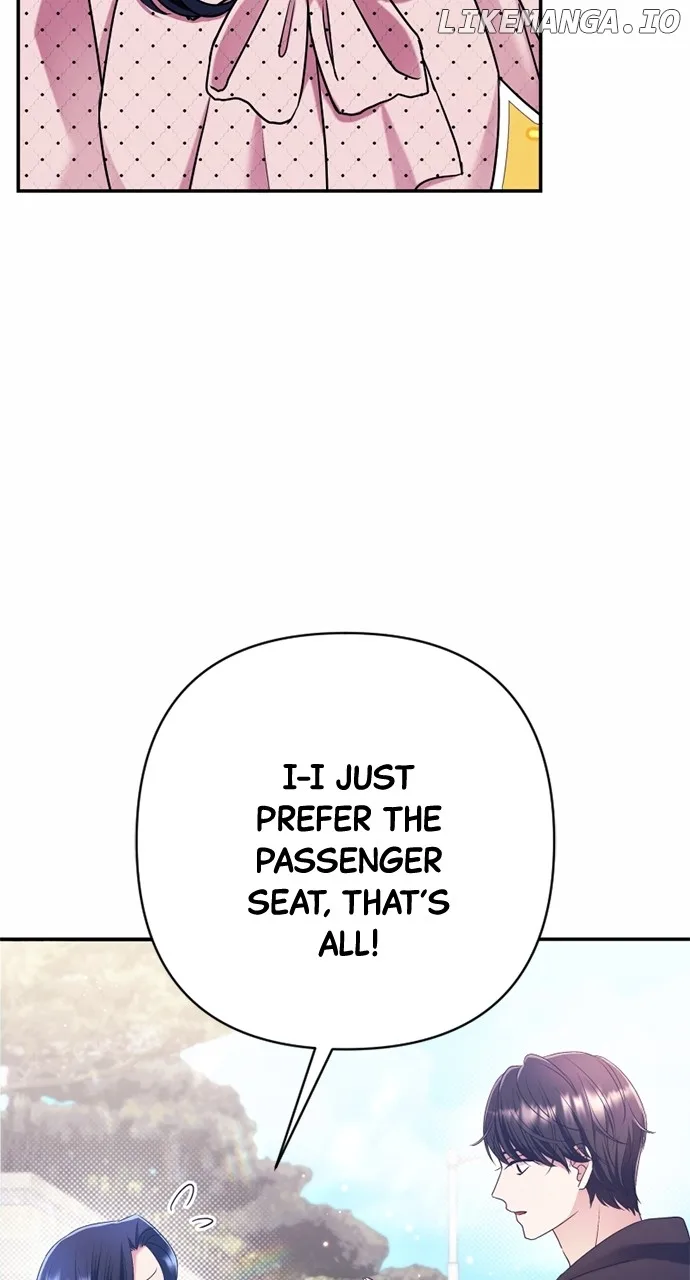 The Worst Villain Chapter 31 page 17