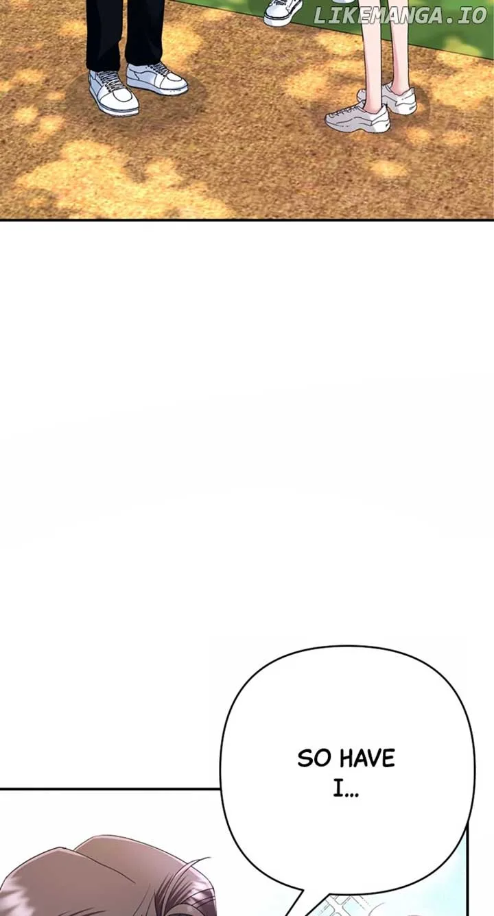 The Worst Villain Chapter 33 page 9