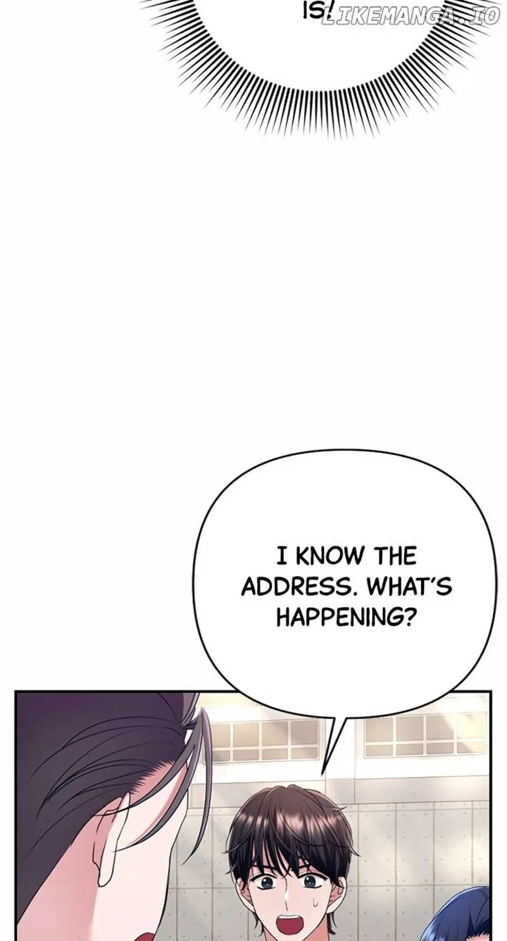 The Worst Villain Chapter 33 page 5