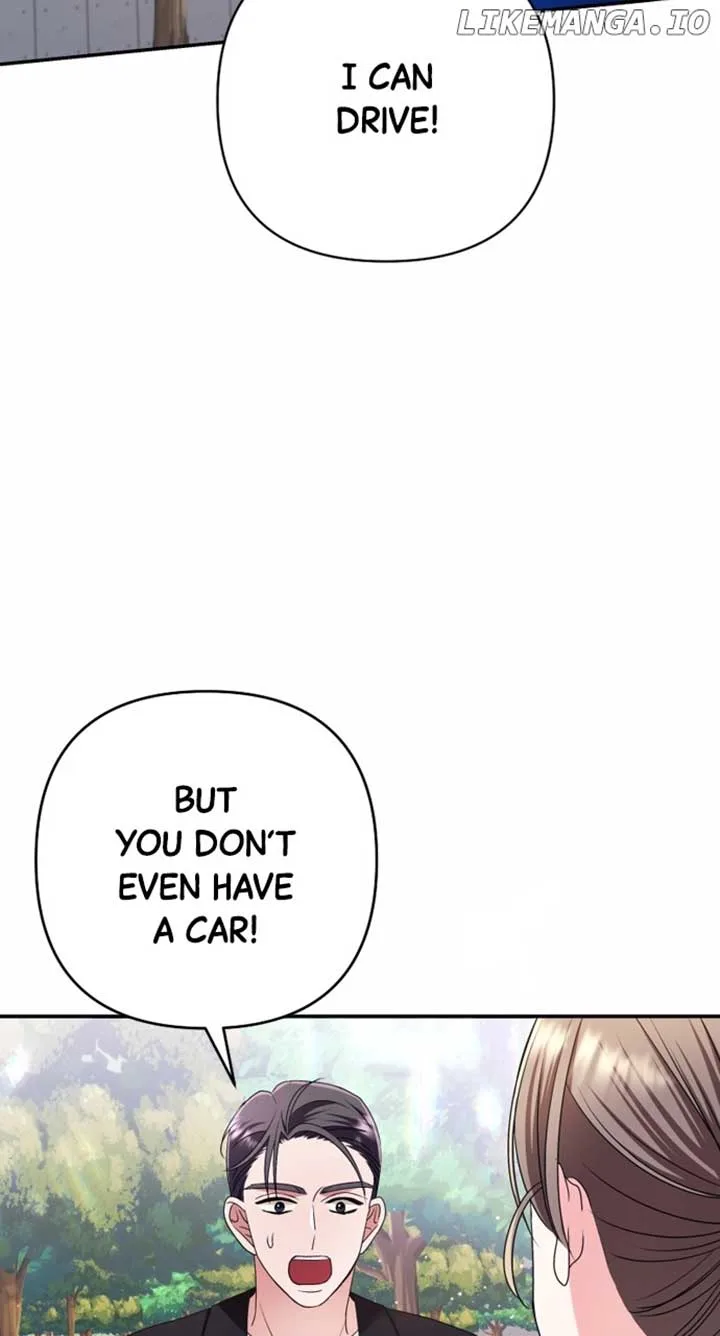 The Worst Villain Chapter 33 page 14