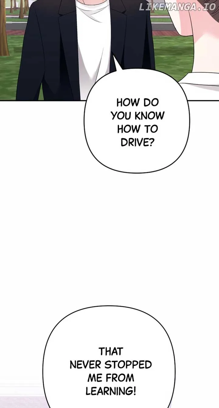 The Worst Villain Chapter 33 page 15