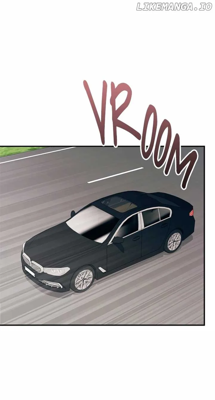The Worst Villain Chapter 32 page 2