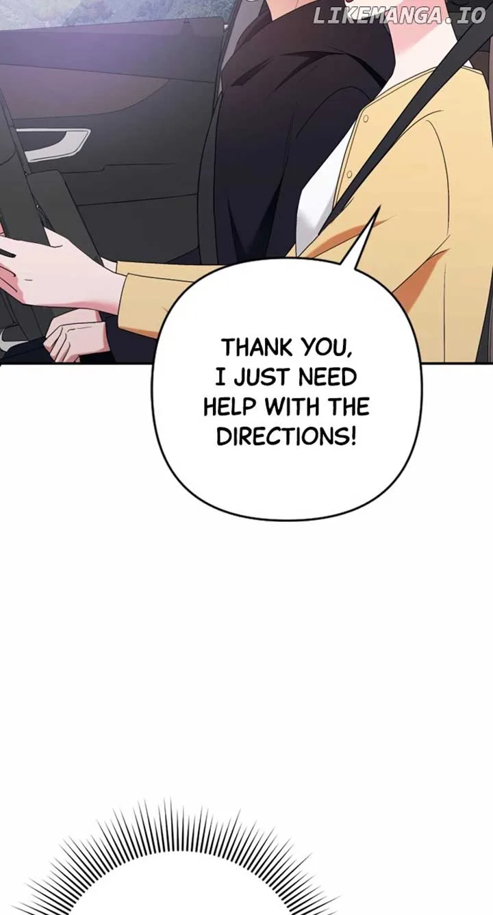 The Worst Villain Chapter 33 page 20
