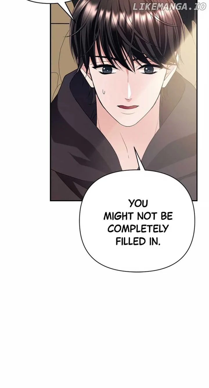 The Worst Villain Chapter 32 page 6