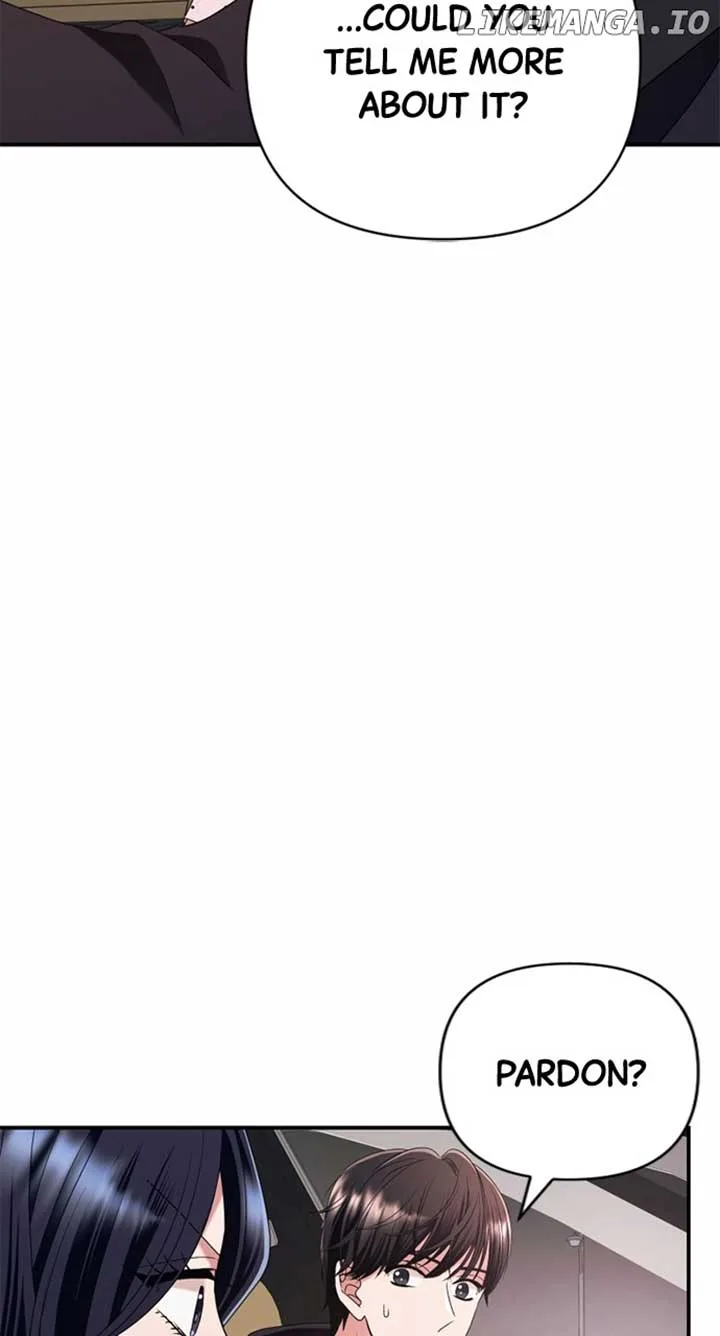 The Worst Villain Chapter 32 page 4