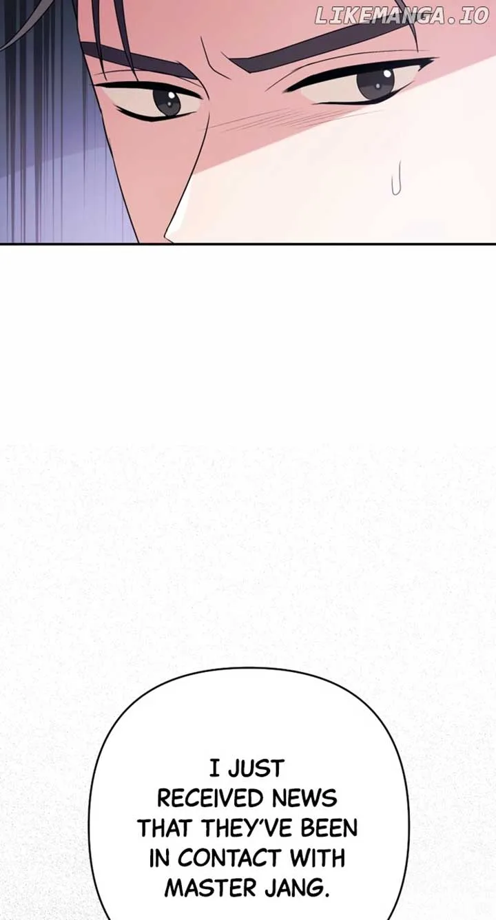 The Worst Villain Chapter 33 page 29