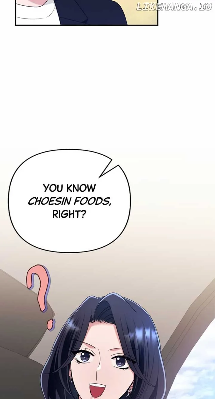 The Worst Villain Chapter 33 page 24