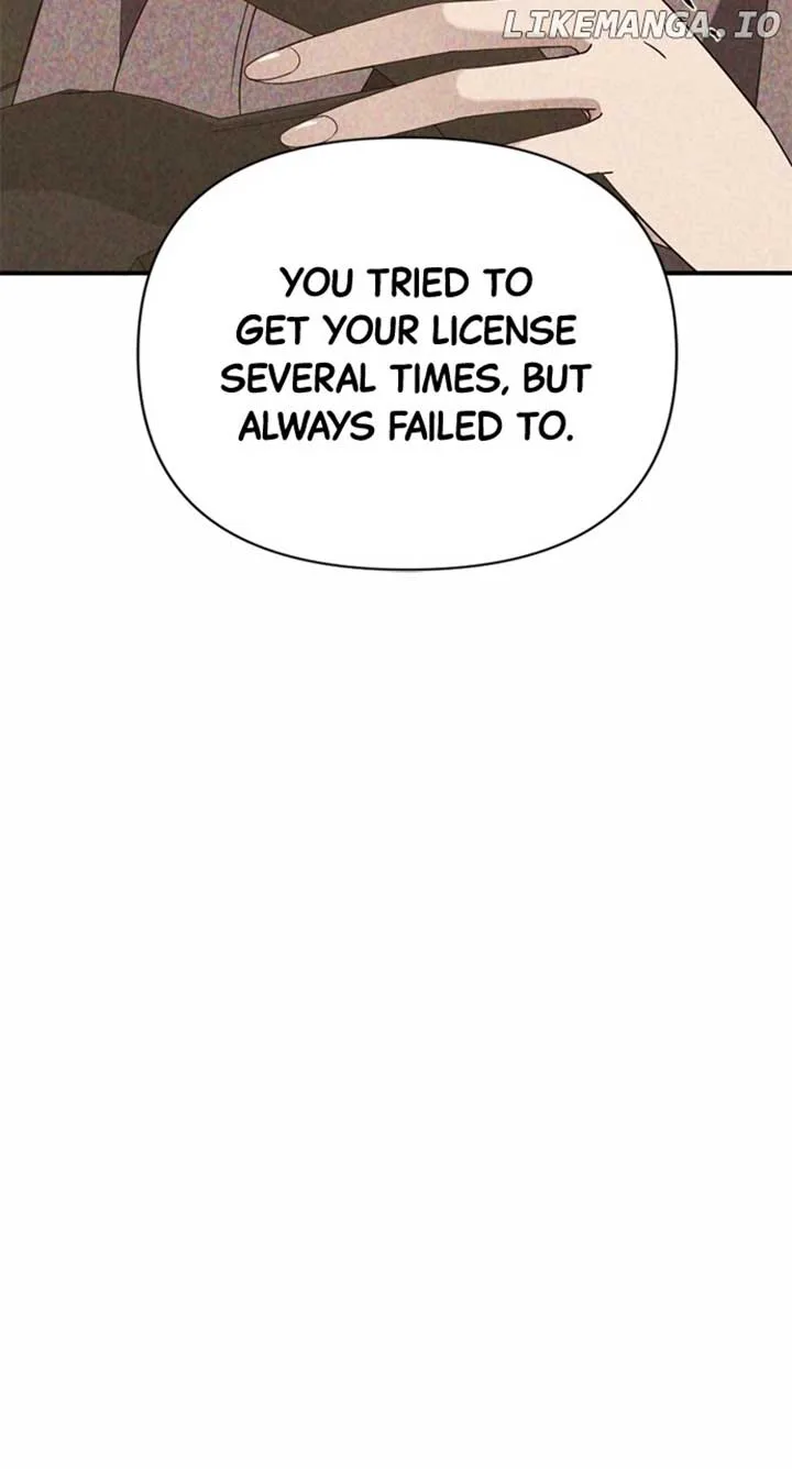The Worst Villain Chapter 32 page 10